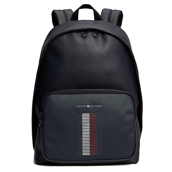 Tommy Hilfiger Other - Tommy Hilfiger Backpack